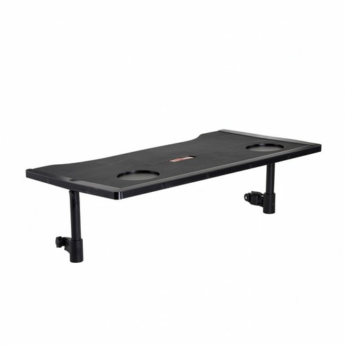 Wheelchair tray table with - wheelchair,