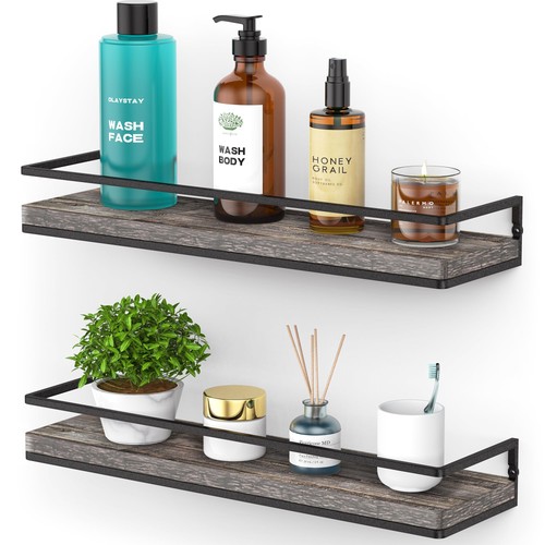 Pcs floating wall - pcs, mounted