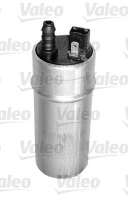 Valeo fuel pump assembly fits - pump,