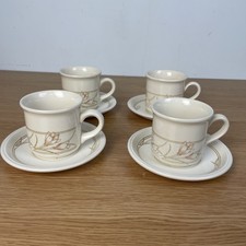 Vintage biltons coloroll - 80's,