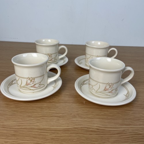 Vintage biltons coloroll - 80's,