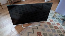 Sony Bravia KDL-32W653A 32"