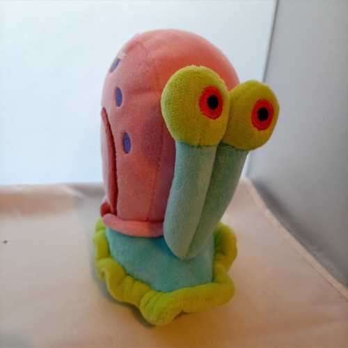 Spoungeabob square papnts - ,