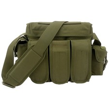 Brandit grab bag shoulder - brandit,