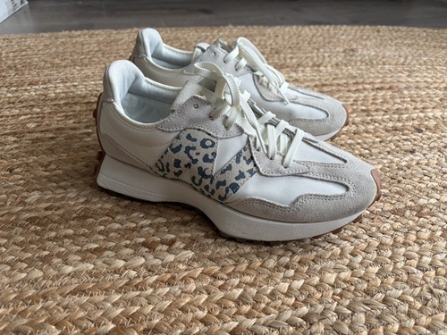 New balance 327 women 5 - balance, women’s