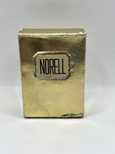 Vintage norell gold - norell, set