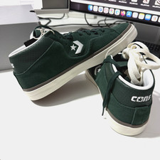 Converse Louie Lopez Pro Size