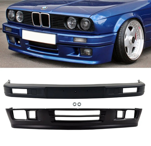 Bmw series e30 2dr 4dr - bmw,