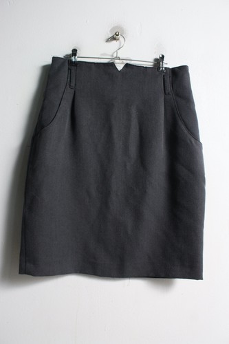 Charlotte halton womens - charlotte,
