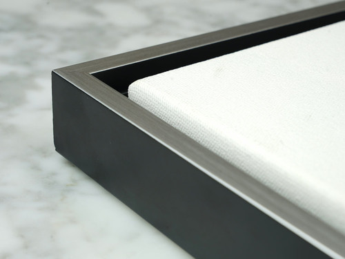 Custom float effect frame for - custom,