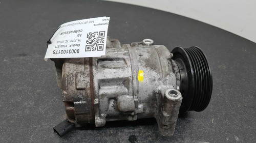 Audi mk1 2007 2017 - audi,