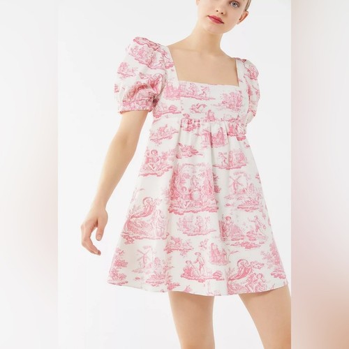 Laura ashley urban - ashley,