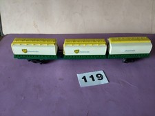 TRI-ANG/HORNBY `OO` #R635