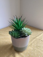 Realistic Artificial