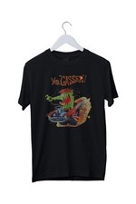 Gasser roth rat fink - gasser,