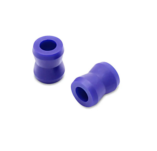 Asia rocsta front arb - asia,