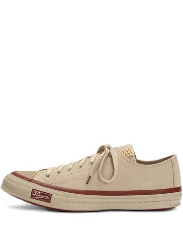 Visvim skagway sneakers size - visvim,