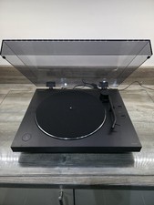 Sony lx310bt bluetooth - ps-lx310bt,