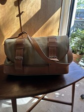 fendi/vintage ..fabric