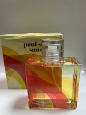 Paul Smith Sunshine EDT 100ml Vintage