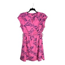 41 Hawthorn Shirt Dress Women