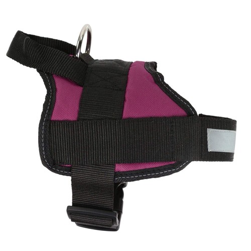 Regatta reflective dog harness - regatta,