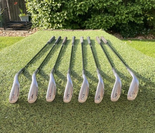 Vintage dunlop maxfli - vintage,
