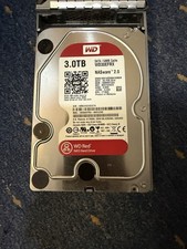 Western Digital WD Red