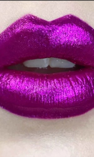 Kat von razzle everlasting - kat, d