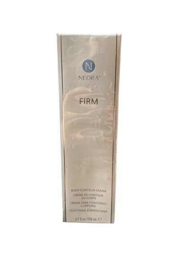 Neora firm body contour - neora,