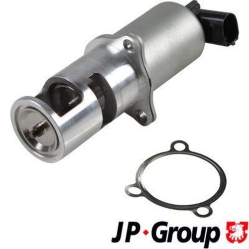 Egr valve fits - egr,