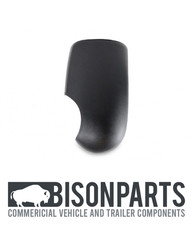 DOOR WING MIRROR BACK COVER