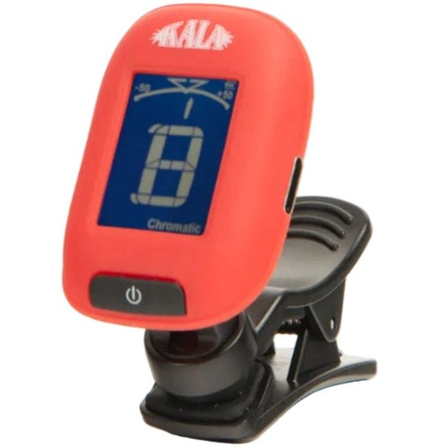 Kala klipz rechargeable - kala,
