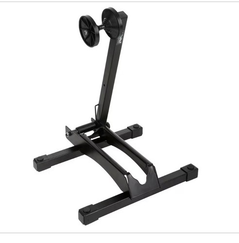 Halfords universal bike stand - halfords,