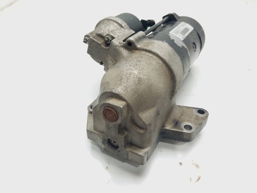5802fe starter motor for - 5802fe,
