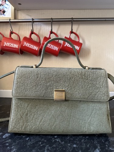 Anne klein handbag - anne,