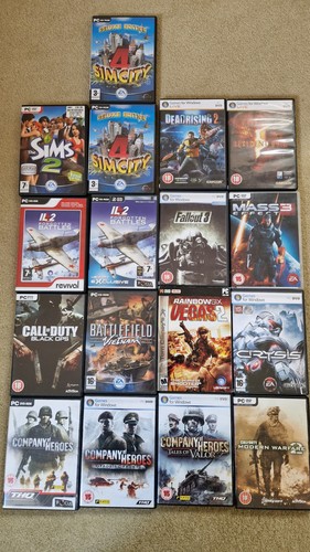 44no dvd games - 44no,