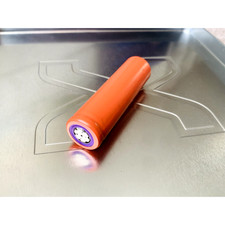 Battery SANYO/Panasonic