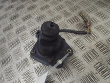 Yamaha R1-Z 250cc 3XC Servo