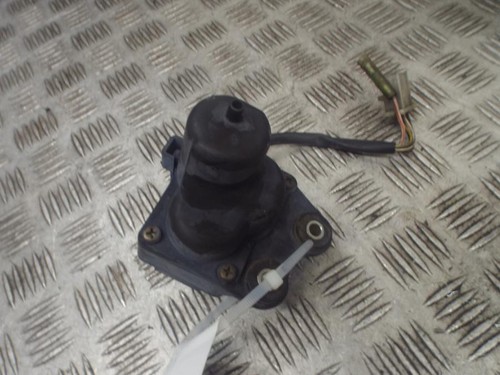 Yamaha 250cc 3xc - yamaha, servo