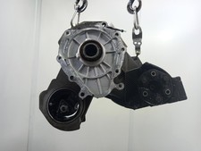 LANDROVER RANGE ROVER Transfer Box Unit 2002-2009 2.9L Diesel M57D30 