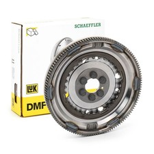 Genuine LuK Dual Mass Flywheel
