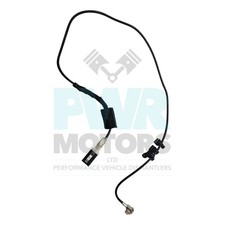 BMW E90 E92 E92 M3 USB Socket Idrive Update Port 9237656