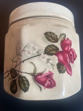 Sandland Ware Oxford Frank