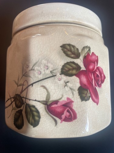 Vintage marmalade jam - marmalade, preserve