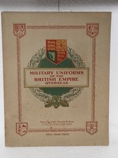 Jps full cigarette card album - jps,