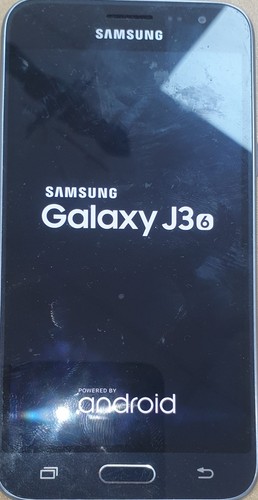 Samsung galaxy j320 - samsung,