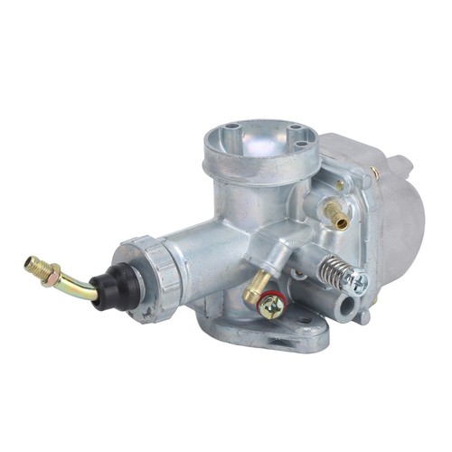 Carburetor carb replacement - carburetor,