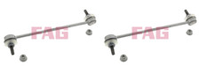 LEFT AND RIGHT SET 818006310