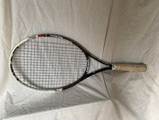 Head Youtek Speed  tour series Tennis Racquet Racket